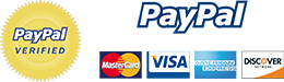 PayPal Payment