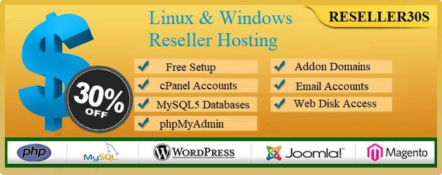 Reseller_Hosting.jpg