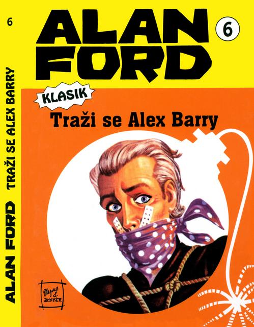 Alan_Ford_006.jpg