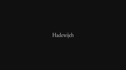 Hadewijch_FR_1