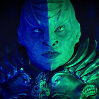 dsc_klingons_av.jpg