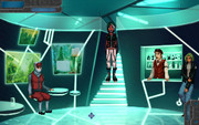 Technobabylon 2017-03-11 14-12-05-95