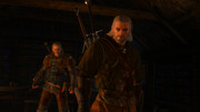 witcher3_2017-08-31_22-18-01-45