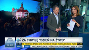 Obrazek