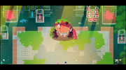 Hyper_Light_Drifter_2018-08-26_11-43-29-03