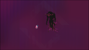 Hyper_Light_Drifter_2018-08-26_22-13-56-89