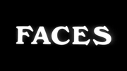 Faces_1968_FR_01