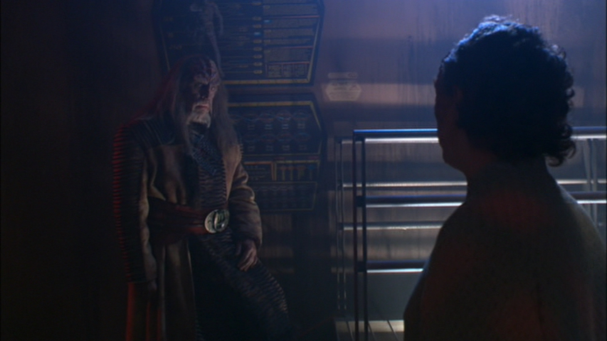 visible_klingon1.jpg