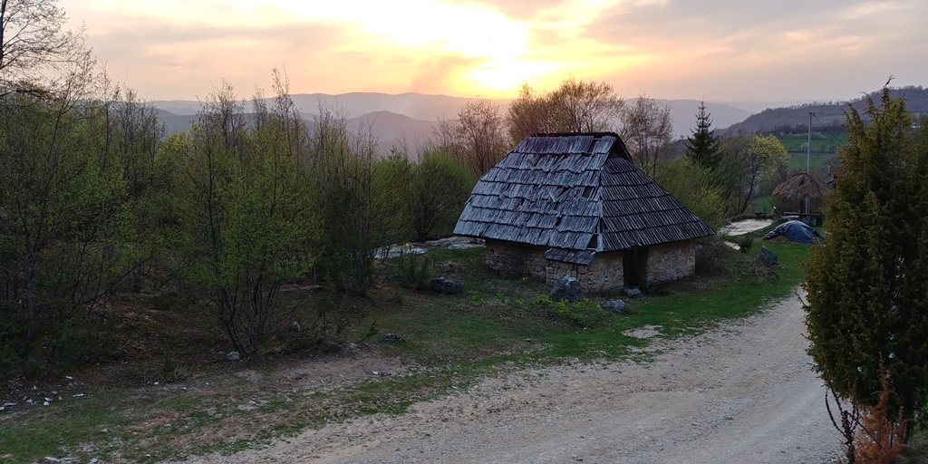Slika