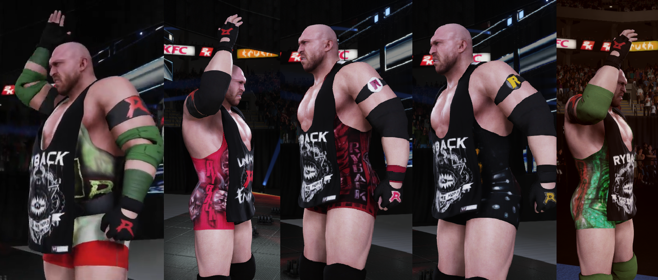 Ryback_5-_Pack_Preview.png