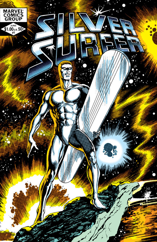 Silver_Surfer_Epic_Collection-_Freedom-010