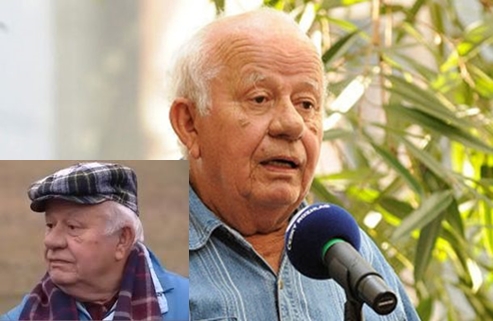 Obrázek
