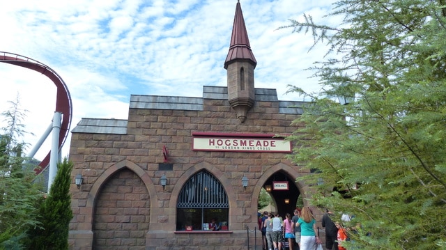 UNIVERSAL: VIERNES 2 DE SEPTIEMBRE DE 2016 - Orlando septiembre de 2016 (106)