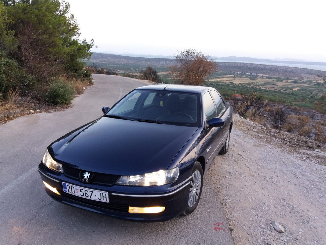slika
