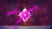 Hyper_Light_Drifter_2018-08-27_20-36-41-00