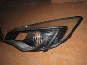 9922.jpg