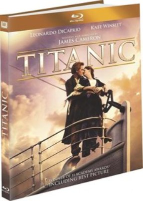 Titanic (1997).mkv BDRip 480p x264 AC3 ITA-ENG Titanic (1997).mkv BDRip 480p x264 AC3 ITA-ENG
