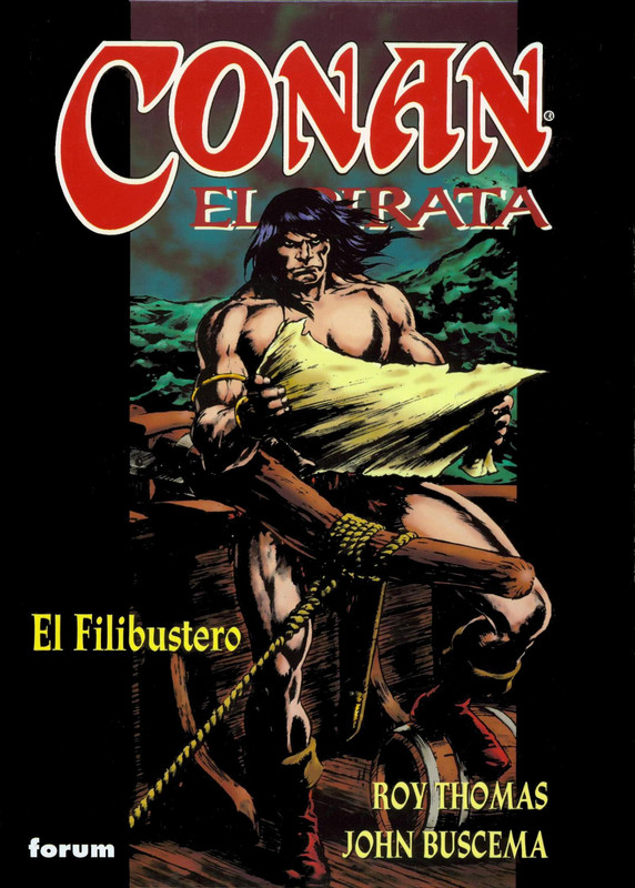 Conan_el_pirata_III_000_Portada