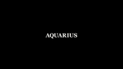 Aquarius_2016_UK_01