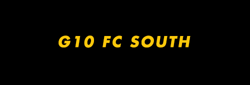 G10 FC South