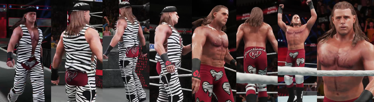 HBK_RR95_Preview.png