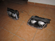 6210.jpg