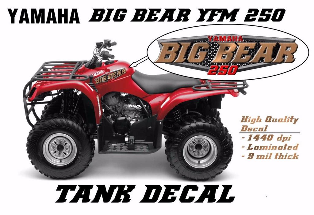 Ямаха Биг Беар 400. Yamaha big Bear 250. Yamaha big Bear 350. Big atv.