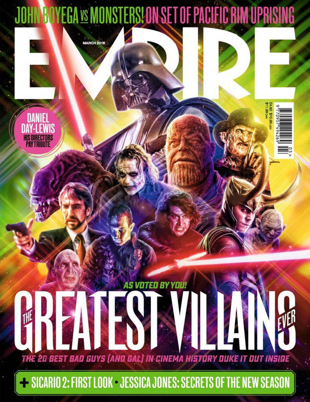 Empire-_UK-_March-2018-790x1024