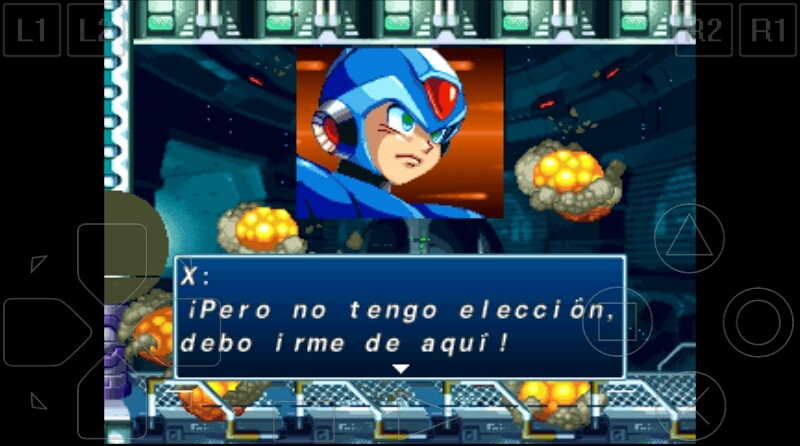 Screenshot_Megaman_X4_Esp.jpg