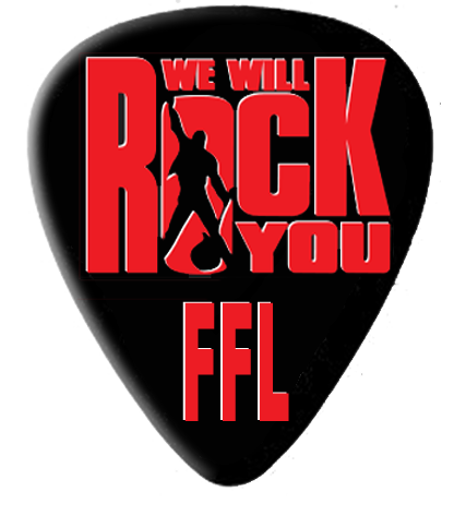 We_Will_Rock_You_FFL_Shield_3.png