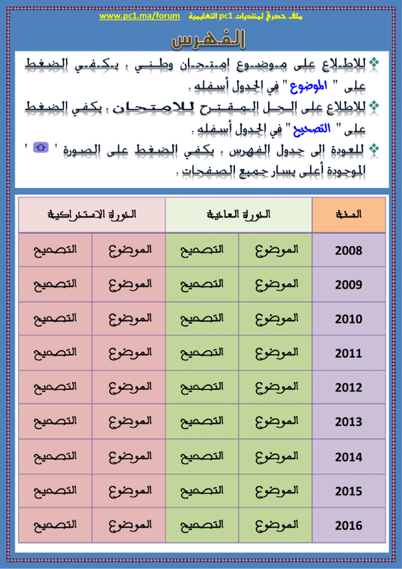 صورة