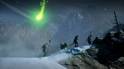 DragonAgeInquisition 2016-08-27 13-45-31-94