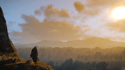 witcher3_2018-01-31_21-10-14-64