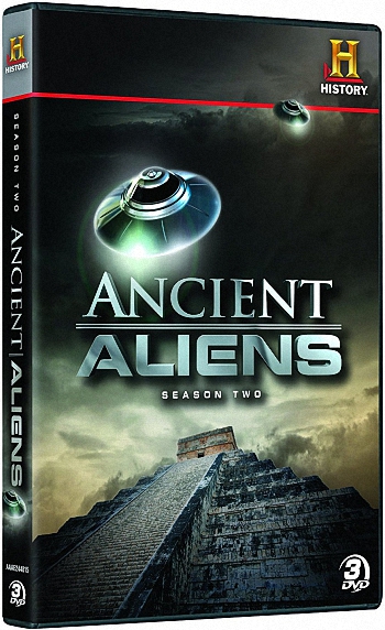 Starożytni kosmici / Ancient Aliens (2010-2019) PL.1080p+720p.BluRay+HDTV.x264-eend / LEKTOR PL + Napisy PL *SEZONY 1do15 Starożytni kosmici / Ancient Aliens (2010-2019) PL.1080p+720p.BluRay+HDTV.x264-eend / LEKTOR PL + Napisy PL *SEZONY 1do15