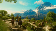 witcher3_2018-01-07_21-52-22-32