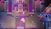 Hyper_Light_Drifter_2018-08-24_23-38-32-08