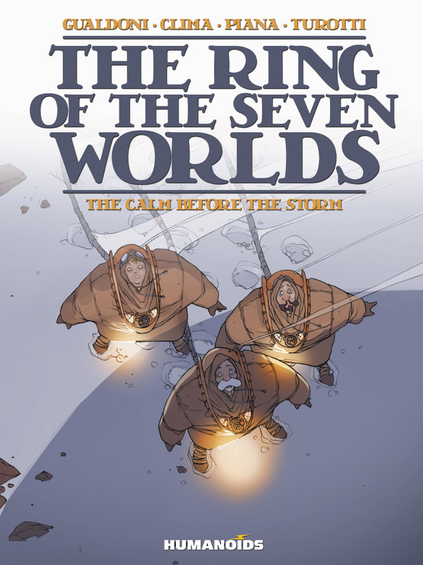 The_Ring_of_the_Seven_Worlds_v01_-_The_Calm_Befo