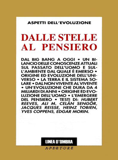 AA.VV. -  Dalle stelle al pensiero (1993) - ITA