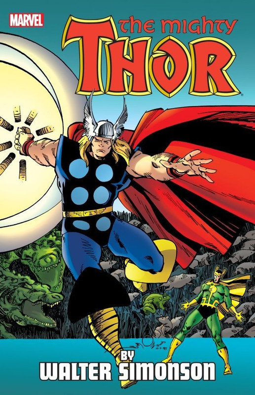 Thor_Visionaries_Walter_Simonson_Vol._4