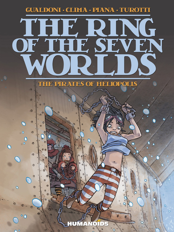 The_Ring_of_the_Seven_Worlds_v03_-_The_Pirates_o