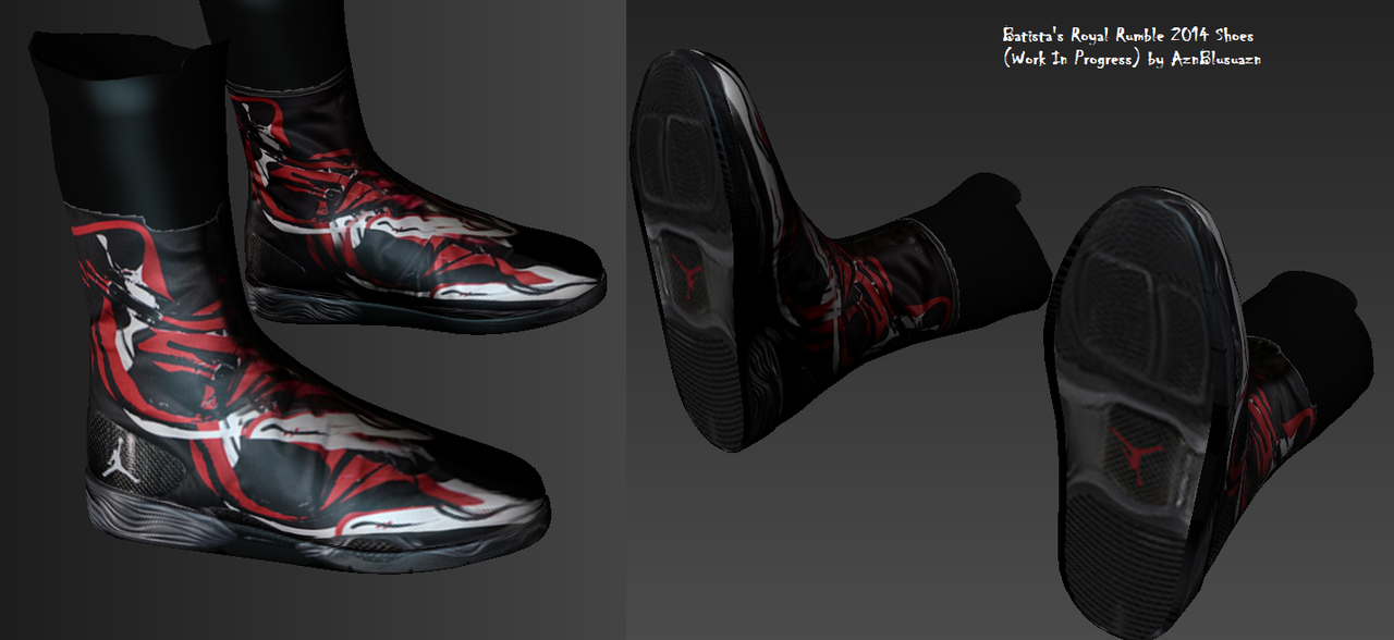 Batista_RR14_Shoes_Preview.png