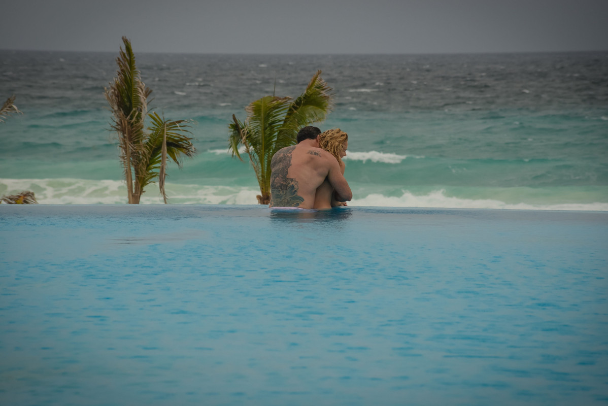 Shantel-_Van_Santen-_Sexy-_The_Fappening_Blog.com-6
