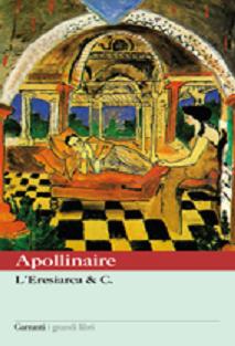 Apollinaire Guillaume - L'eresiarca & C. (1998)