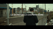 Le_Secretdelachambrenoire_FR_01