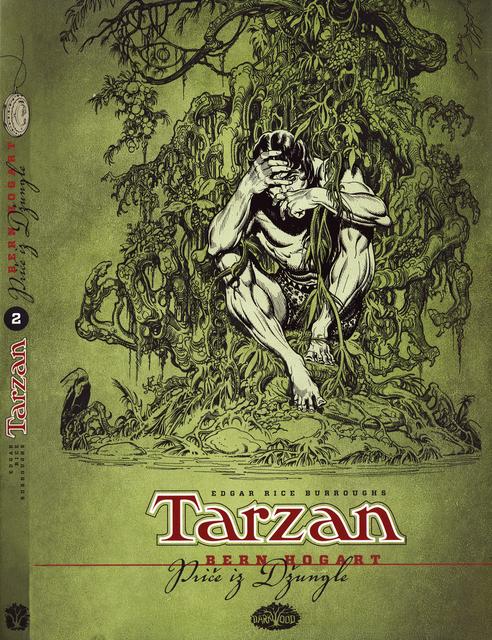 Tarzan_02.jpg