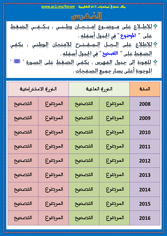 صورة