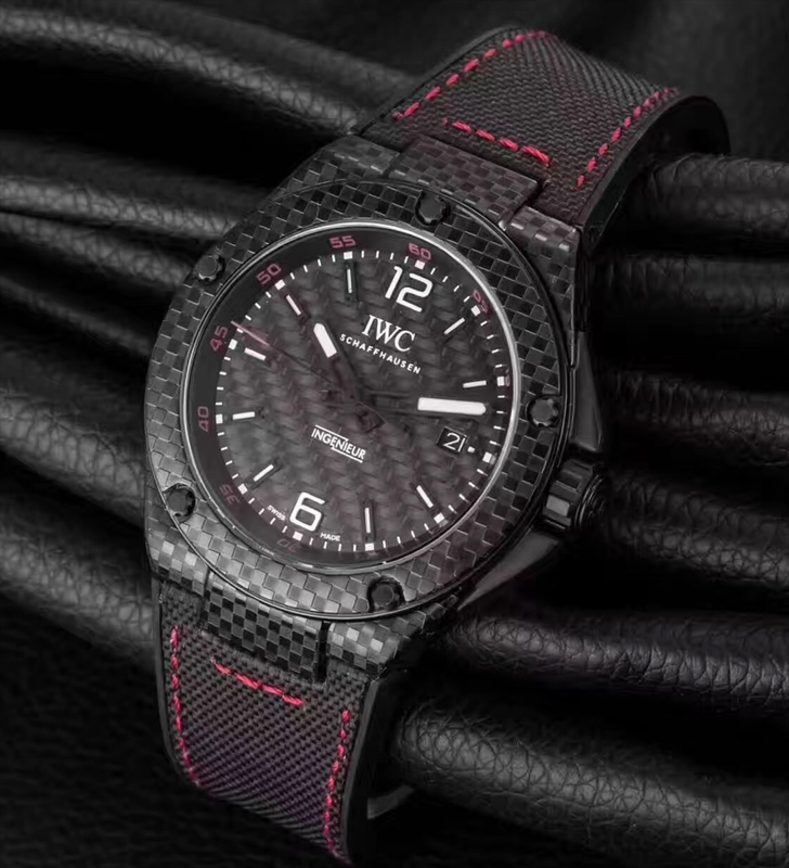 iwc_carbon_pink.png