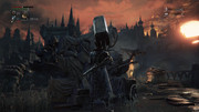 Bloodborne™_20170406220800