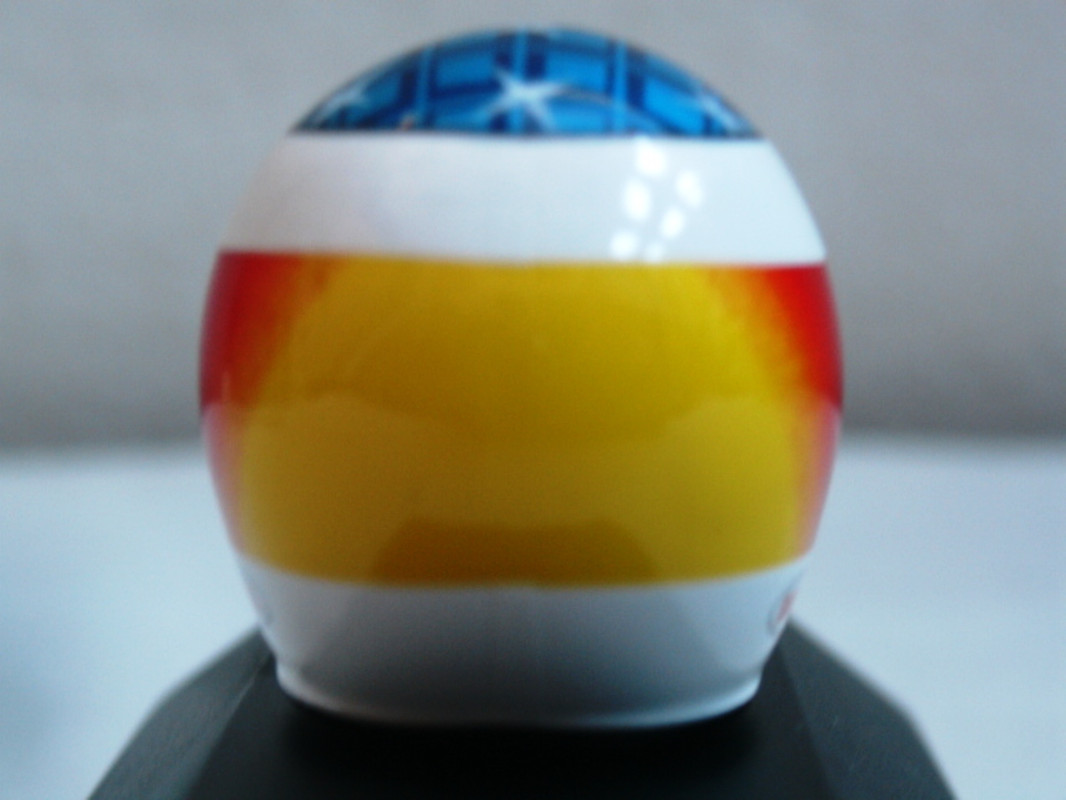 helmet schumi 1995 europe016