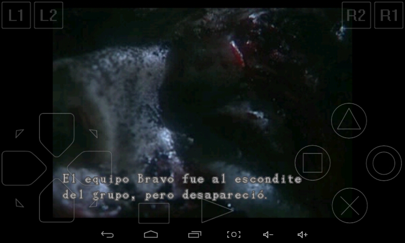 Screenshot_Resident_Evil_Unc_02.jpg